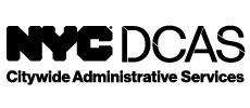 employeesupport dcas nyc gov login